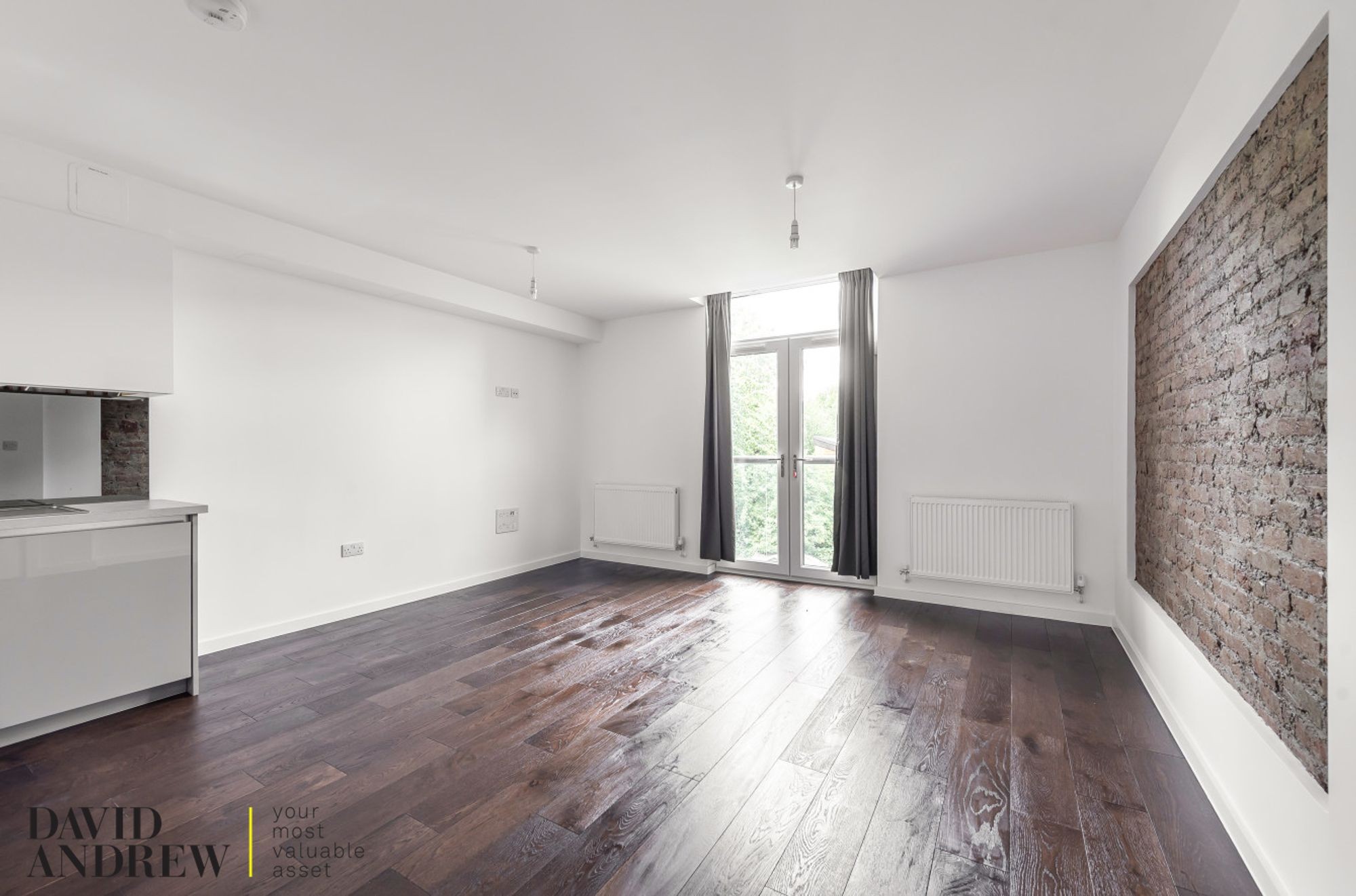 Images for Gloucester Drive, London, N4 EAID:2092695728 BID:03b1b085-2c4d-4c75-8eea-20939b8639ac