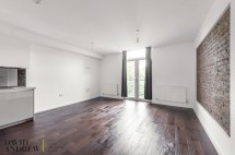 Images for Gloucester Drive, London, N4