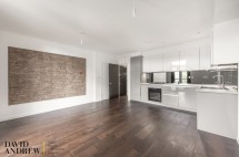 Images for Gloucester Drive, London, N4
