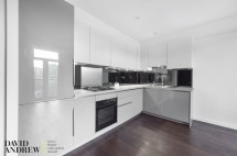 Images for Gloucester Drive, London, N4