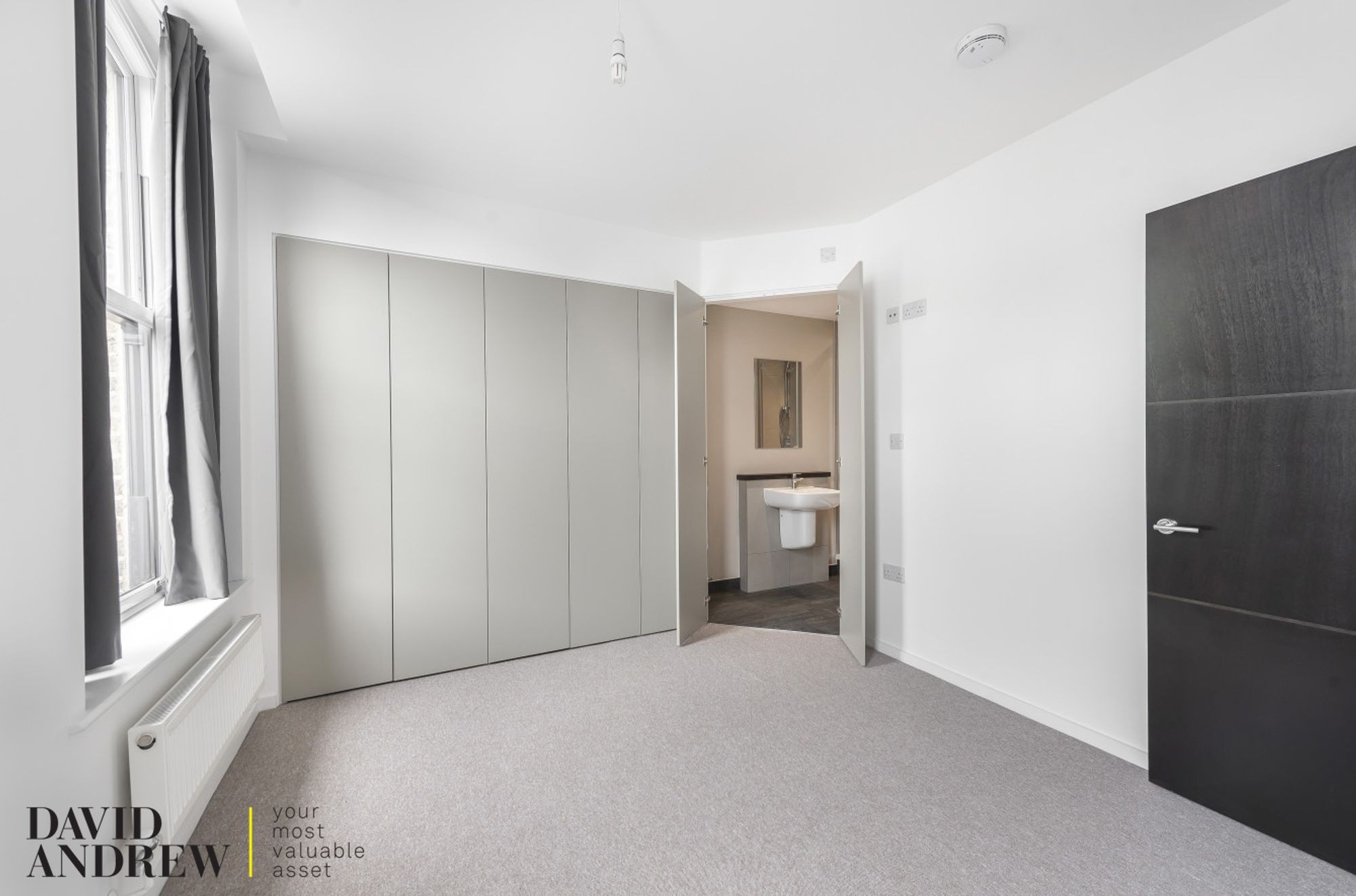 Images for Gloucester Drive, London, N4 EAID:2092695728 BID:03b1b085-2c4d-4c75-8eea-20939b8639ac