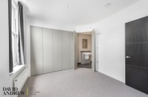 Images for Gloucester Drive, London, N4