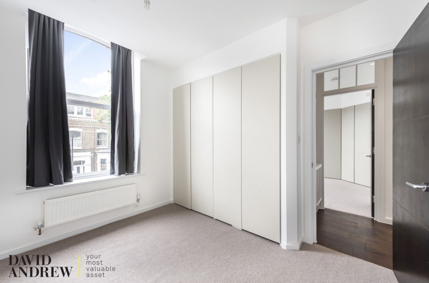 Images for Gloucester Drive, London, N4 EAID:2092695728 BID:03b1b085-2c4d-4c75-8eea-20939b8639ac