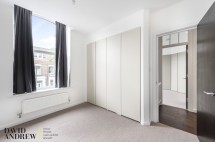 Images for Gloucester Drive, London, N4