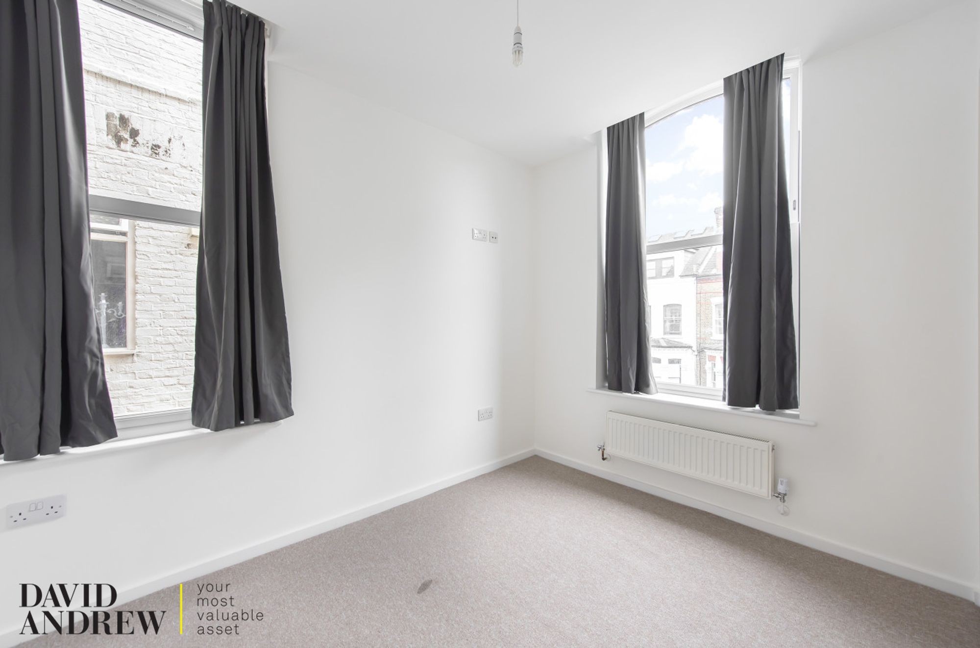 Images for Gloucester Drive, London, N4 EAID:2092695728 BID:03b1b085-2c4d-4c75-8eea-20939b8639ac