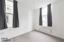 Images for Gloucester Drive, London, N4