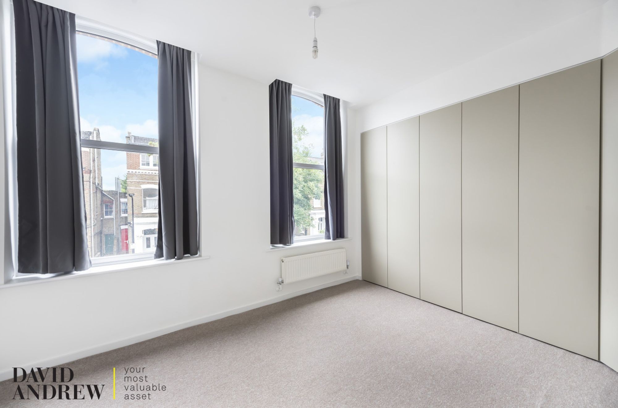 Images for Gloucester Drive, London, N4 EAID:2092695728 BID:03b1b085-2c4d-4c75-8eea-20939b8639ac