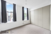 Images for Gloucester Drive, London, N4