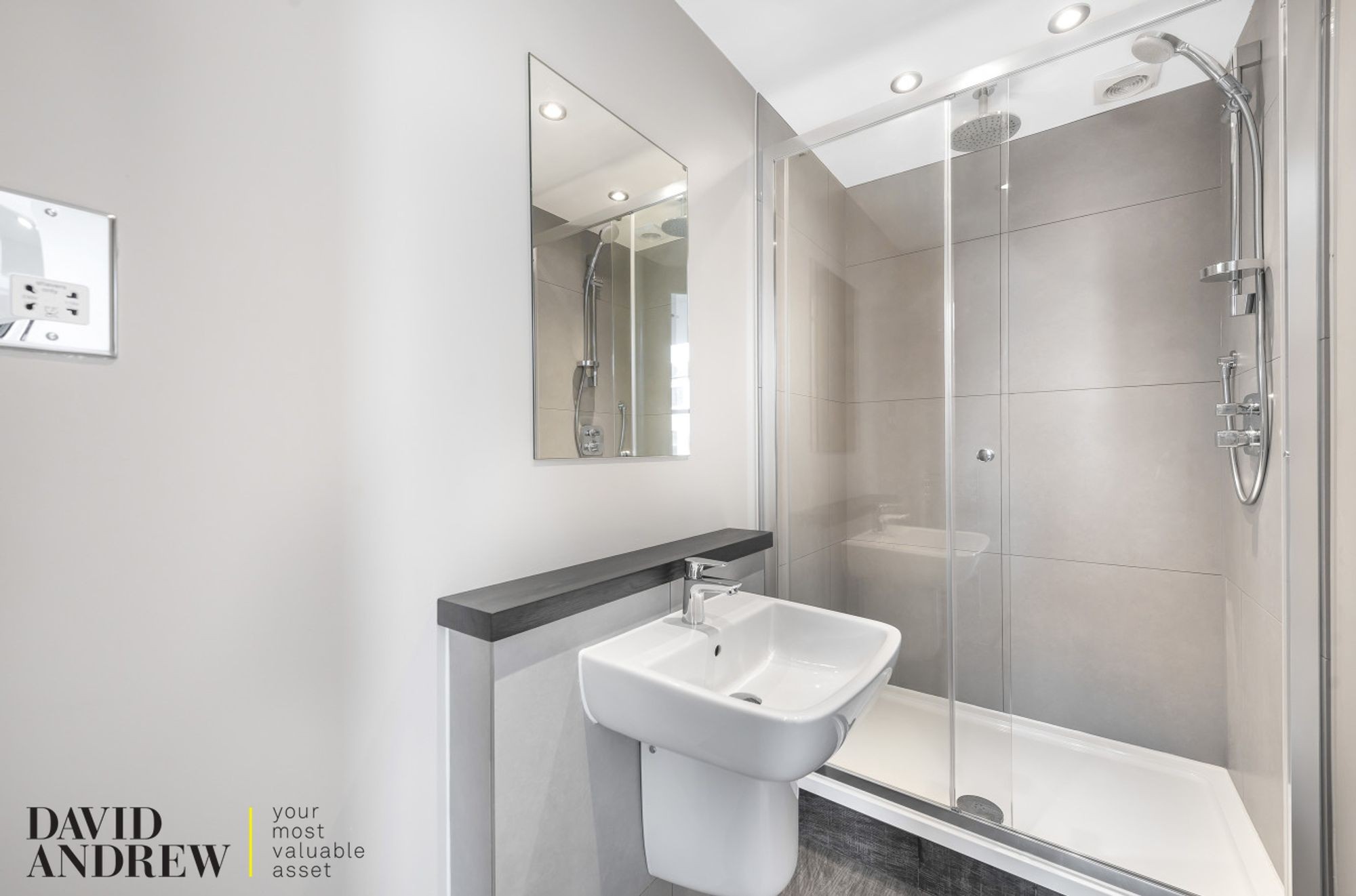 Images for Gloucester Drive, London, N4 EAID:2092695728 BID:03b1b085-2c4d-4c75-8eea-20939b8639ac