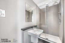 Images for Gloucester Drive, London, N4