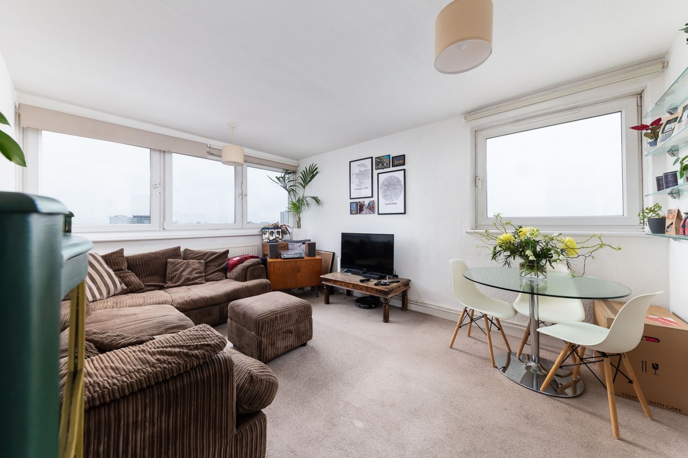 Images for Mora Street, Gambier House Mora Street, EC1V EAID:2092695728 BID:03b1b085-2c4d-4c75-8eea-20939b8639ac