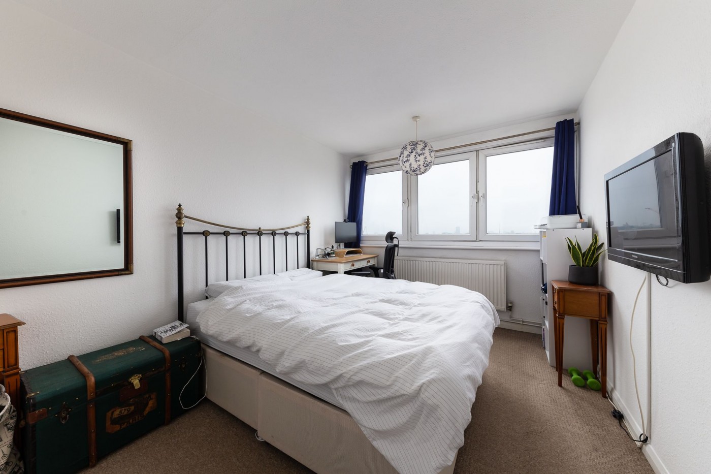 Images for Mora Street, Gambier House Mora Street, EC1V EAID:2092695728 BID:03b1b085-2c4d-4c75-8eea-20939b8639ac