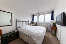 Images for Mora Street, Gambier House Mora Street, EC1V