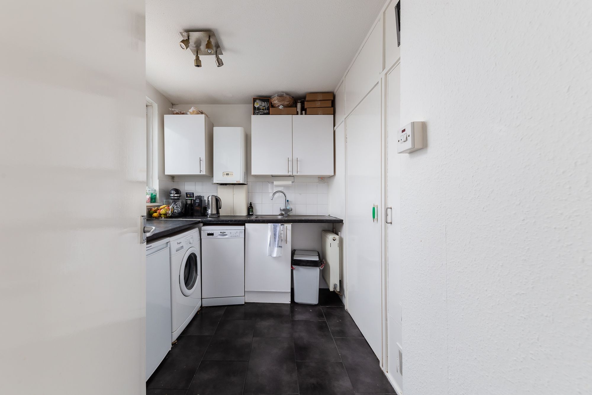 Images for Mora Street, Gambier House Mora Street, EC1V EAID:2092695728 BID:03b1b085-2c4d-4c75-8eea-20939b8639ac