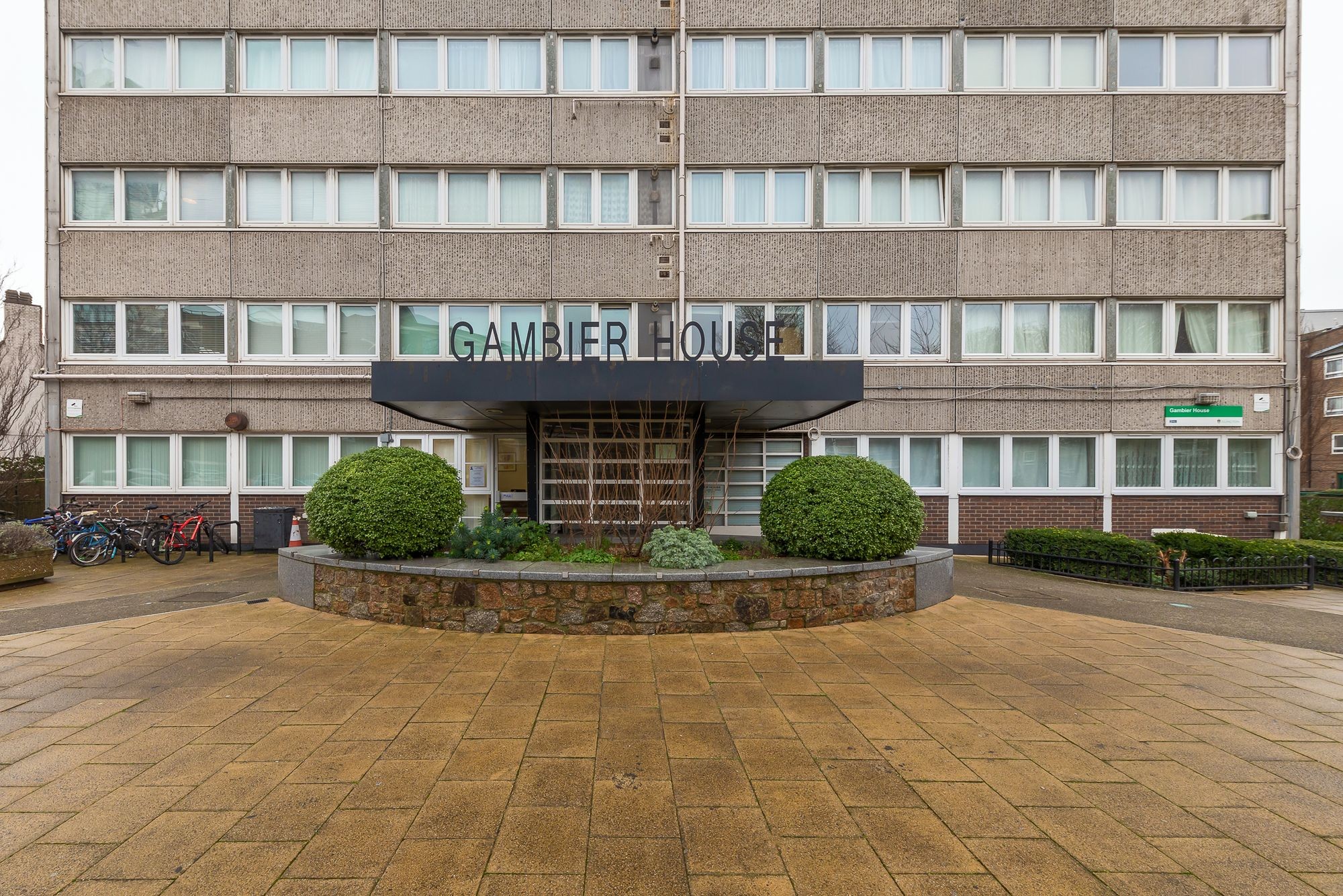 Images for Mora Street, Gambier House Mora Street, EC1V EAID:2092695728 BID:03b1b085-2c4d-4c75-8eea-20939b8639ac