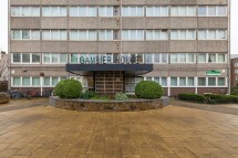 Images for Mora Street, Gambier House Mora Street, EC1V