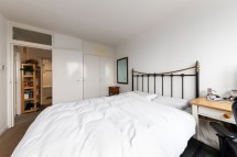 Images for Mora Street, Gambier House Mora Street, EC1V
