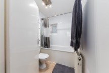 Images for Mora Street, Gambier House Mora Street, EC1V