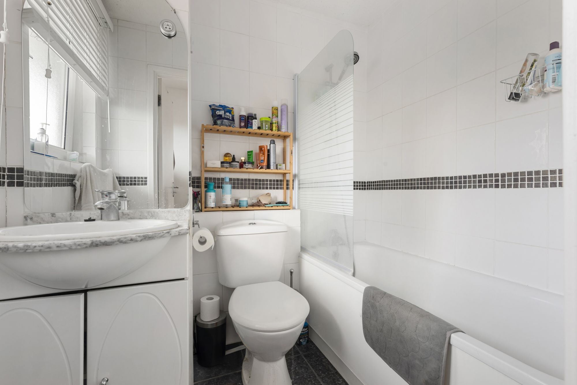 Images for Highbury Grange, Woodstock House Highbury Grange, N5 EAID:2092695728 BID:03b1b085-2c4d-4c75-8eea-20939b8639ac