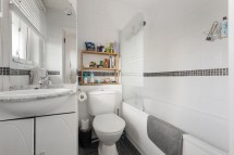 Images for Highbury Grange, Woodstock House Highbury Grange, N5
