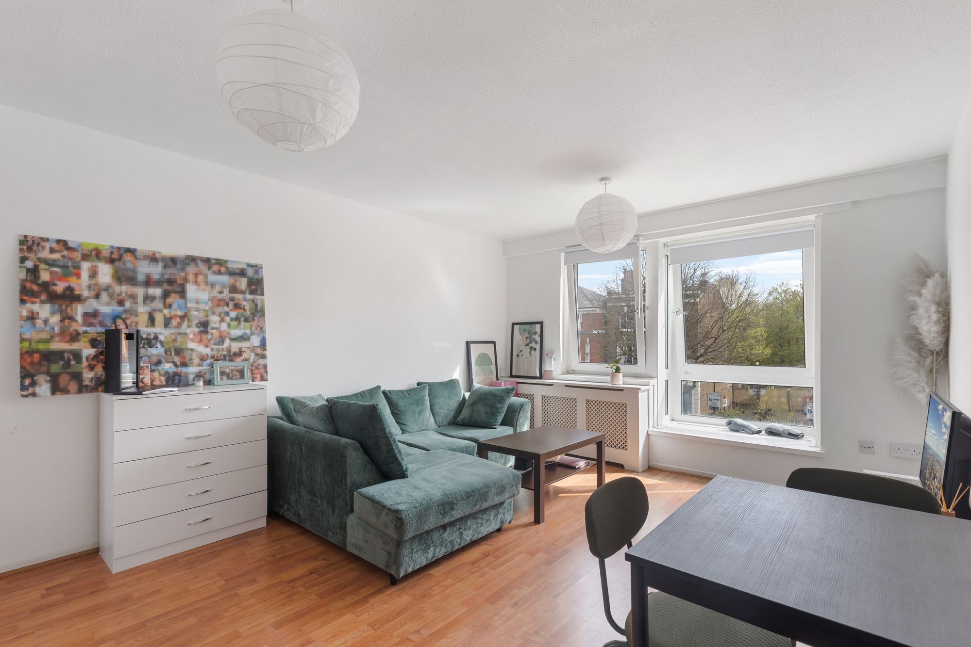 Images for Highbury Grange, Woodstock House Highbury Grange, N5 EAID:2092695728 BID:03b1b085-2c4d-4c75-8eea-20939b8639ac
