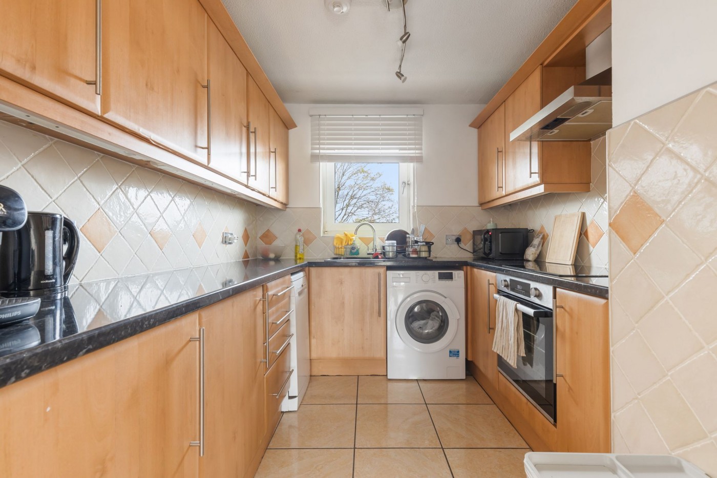 Images for Highbury Grange, Woodstock House Highbury Grange, N5 EAID:2092695728 BID:03b1b085-2c4d-4c75-8eea-20939b8639ac