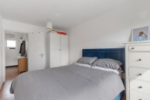 Images for Highbury Grange, Woodstock House Highbury Grange, N5