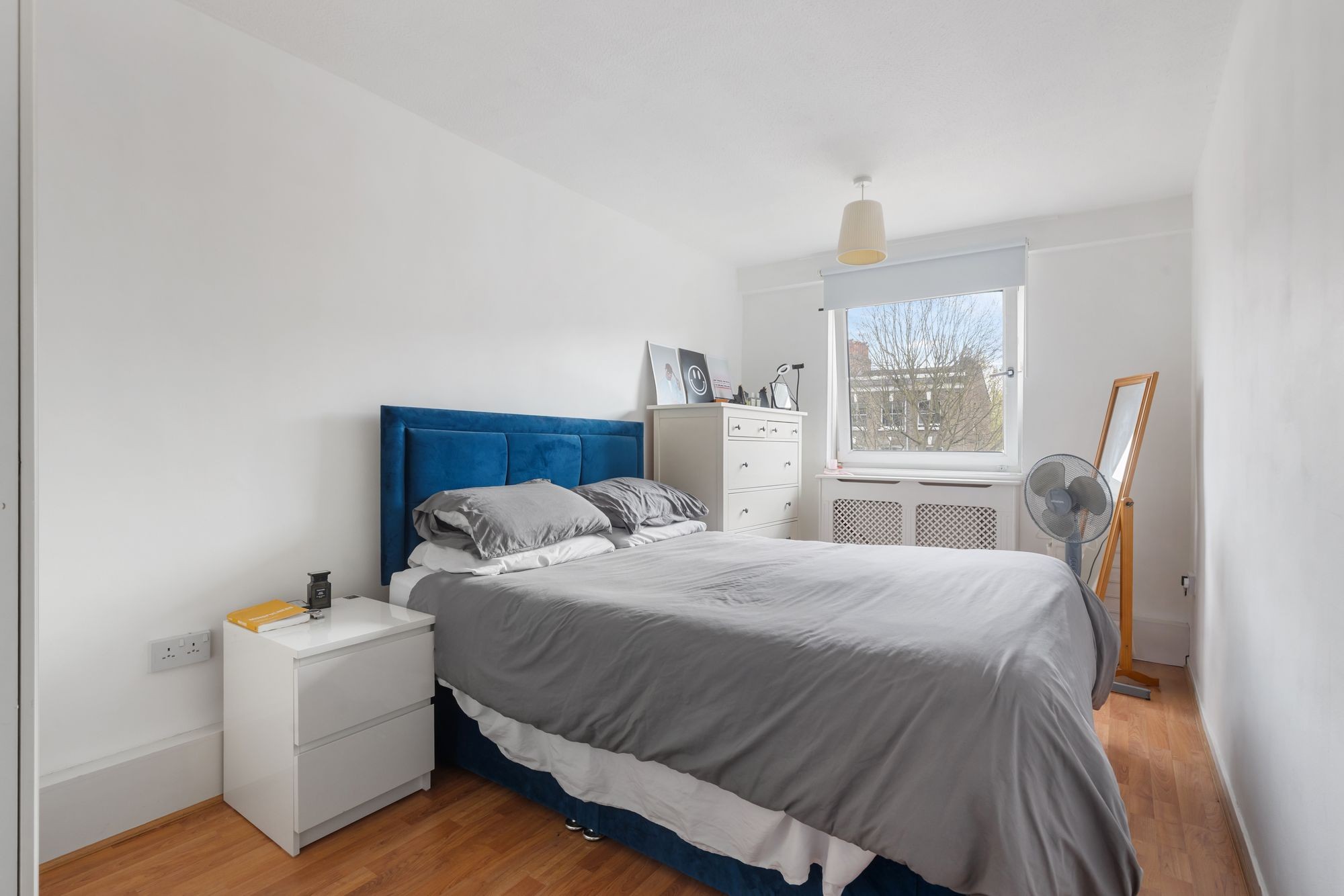 Images for Highbury Grange, Woodstock House Highbury Grange, N5 EAID:2092695728 BID:03b1b085-2c4d-4c75-8eea-20939b8639ac