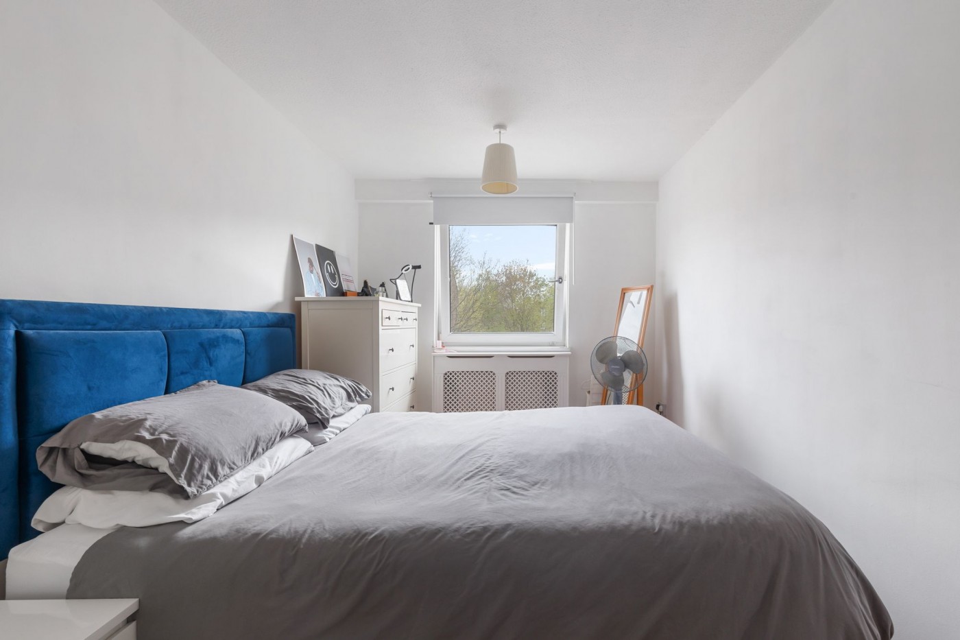 Images for Highbury Grange, Woodstock House Highbury Grange, N5 EAID:2092695728 BID:03b1b085-2c4d-4c75-8eea-20939b8639ac