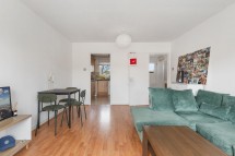 Images for Highbury Grange, Woodstock House Highbury Grange, N5