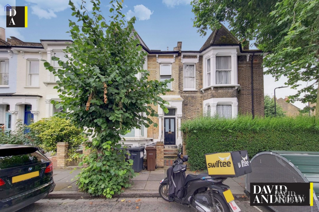 Kyverdale Road, London, N16 - EAID:2092695728, BID:03b1b085-2c4d-4c75-8eea-20939b8639ac