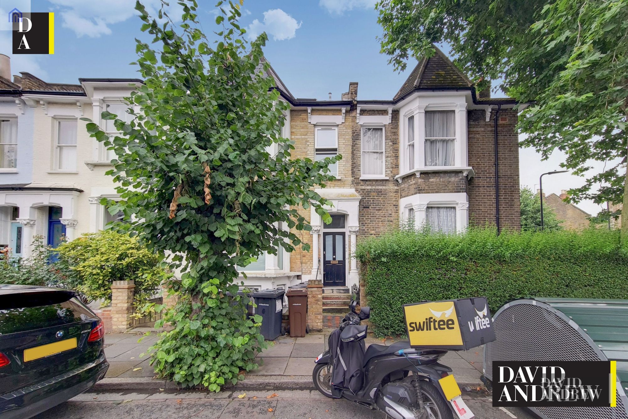 Images for Kyverdale Road, London, N16 EAID:2092695728 BID:03b1b085-2c4d-4c75-8eea-20939b8639ac