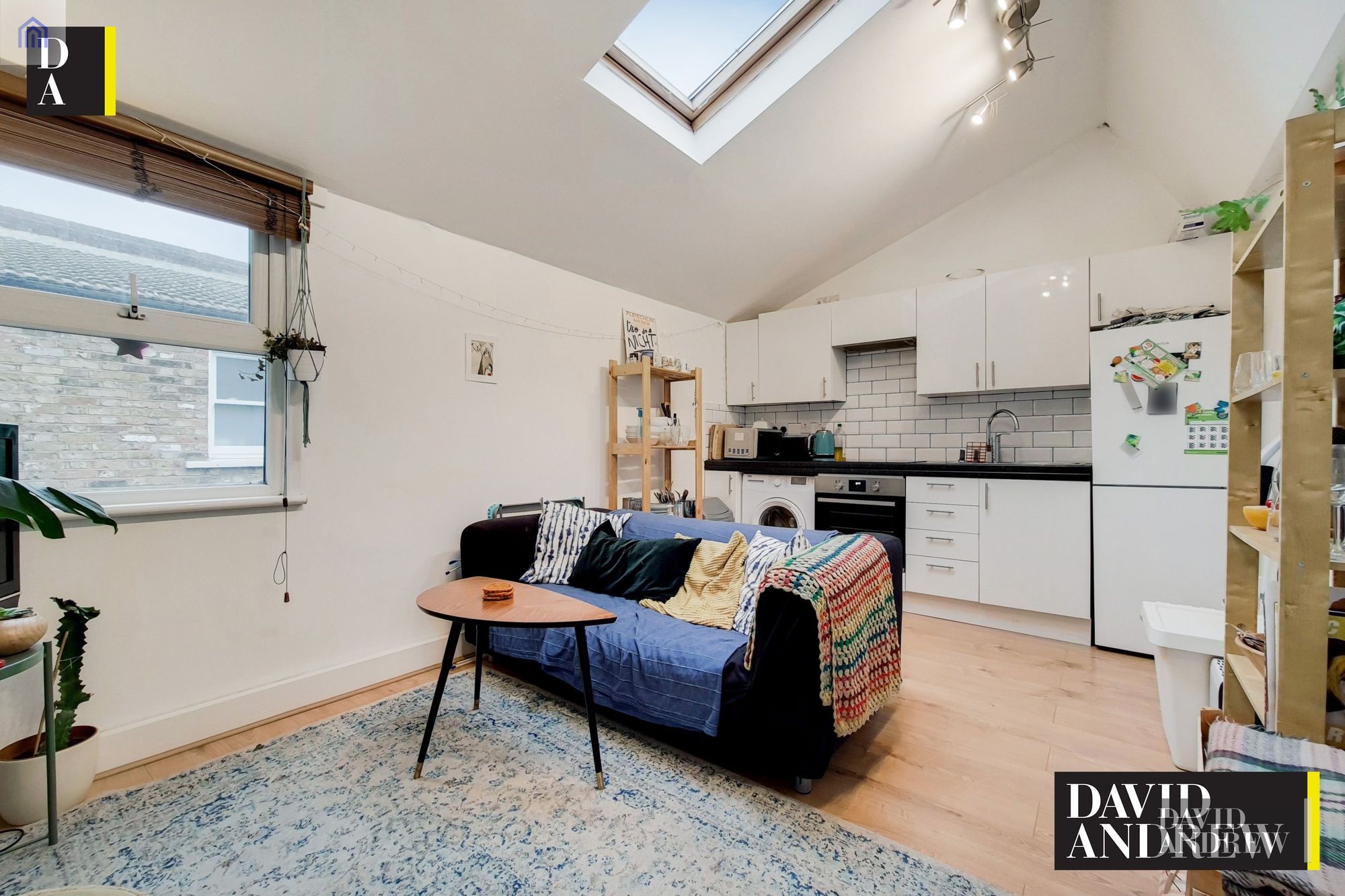 Images for Kyverdale Road, London, N16 EAID:2092695728 BID:03b1b085-2c4d-4c75-8eea-20939b8639ac