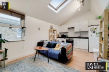 Images for Kyverdale Road, London, N16