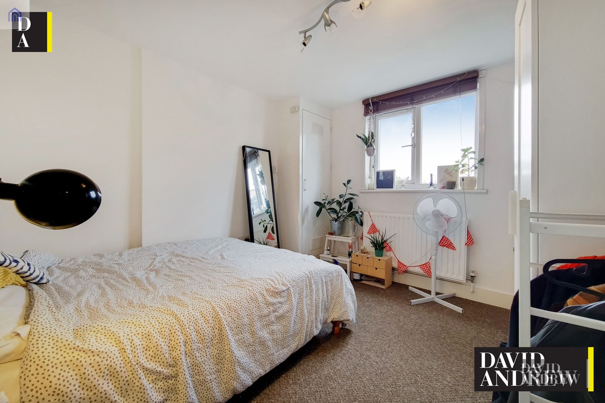 Images for Kyverdale Road, London, N16 EAID:2092695728 BID:03b1b085-2c4d-4c75-8eea-20939b8639ac