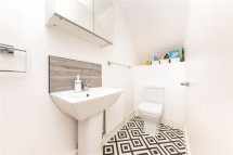 Images for Kyverdale Road, London, N16