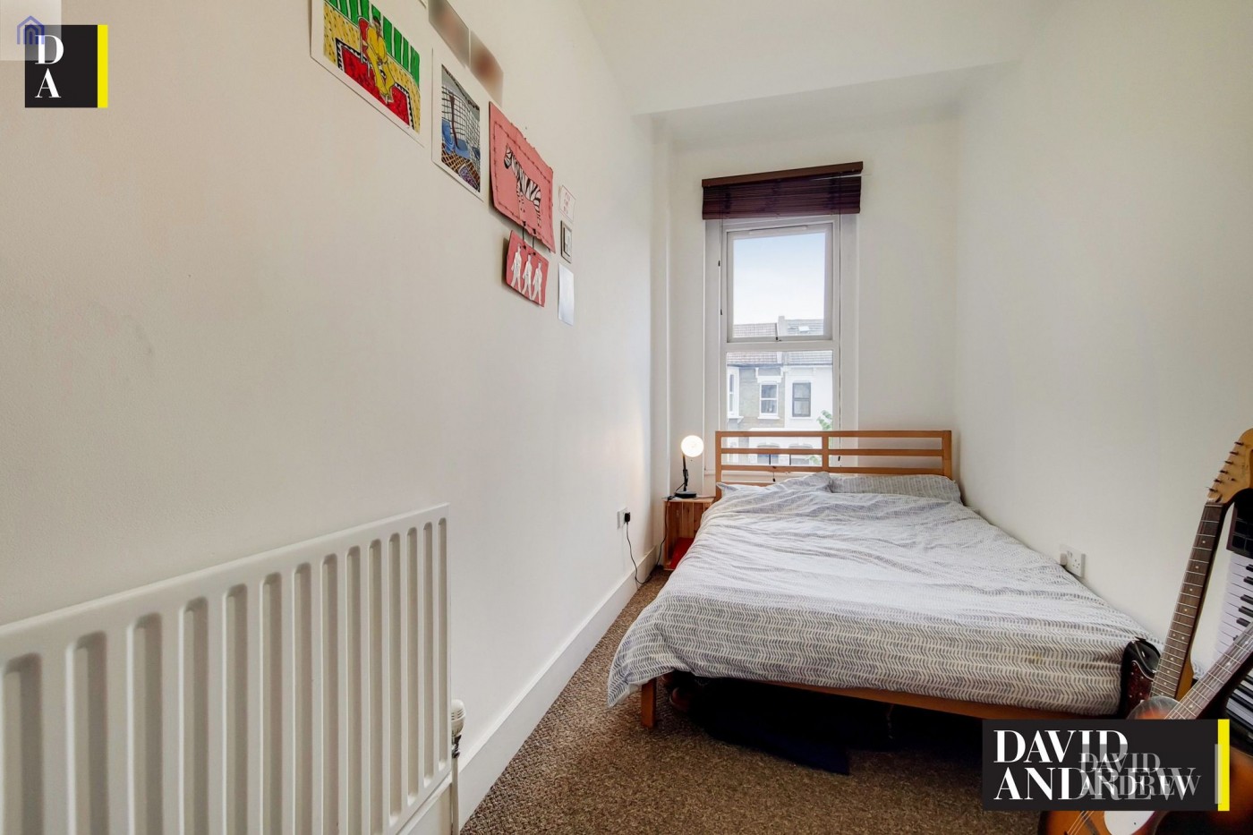 Images for Kyverdale Road, London, N16 EAID:2092695728 BID:03b1b085-2c4d-4c75-8eea-20939b8639ac