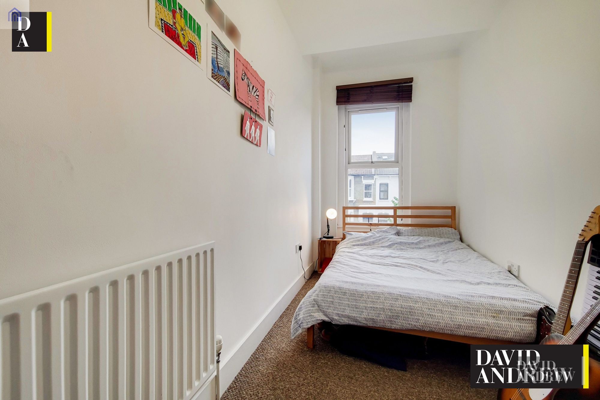 Images for Kyverdale Road, London, N16 EAID:2092695728 BID:03b1b085-2c4d-4c75-8eea-20939b8639ac