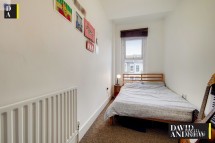 Images for Kyverdale Road, London, N16