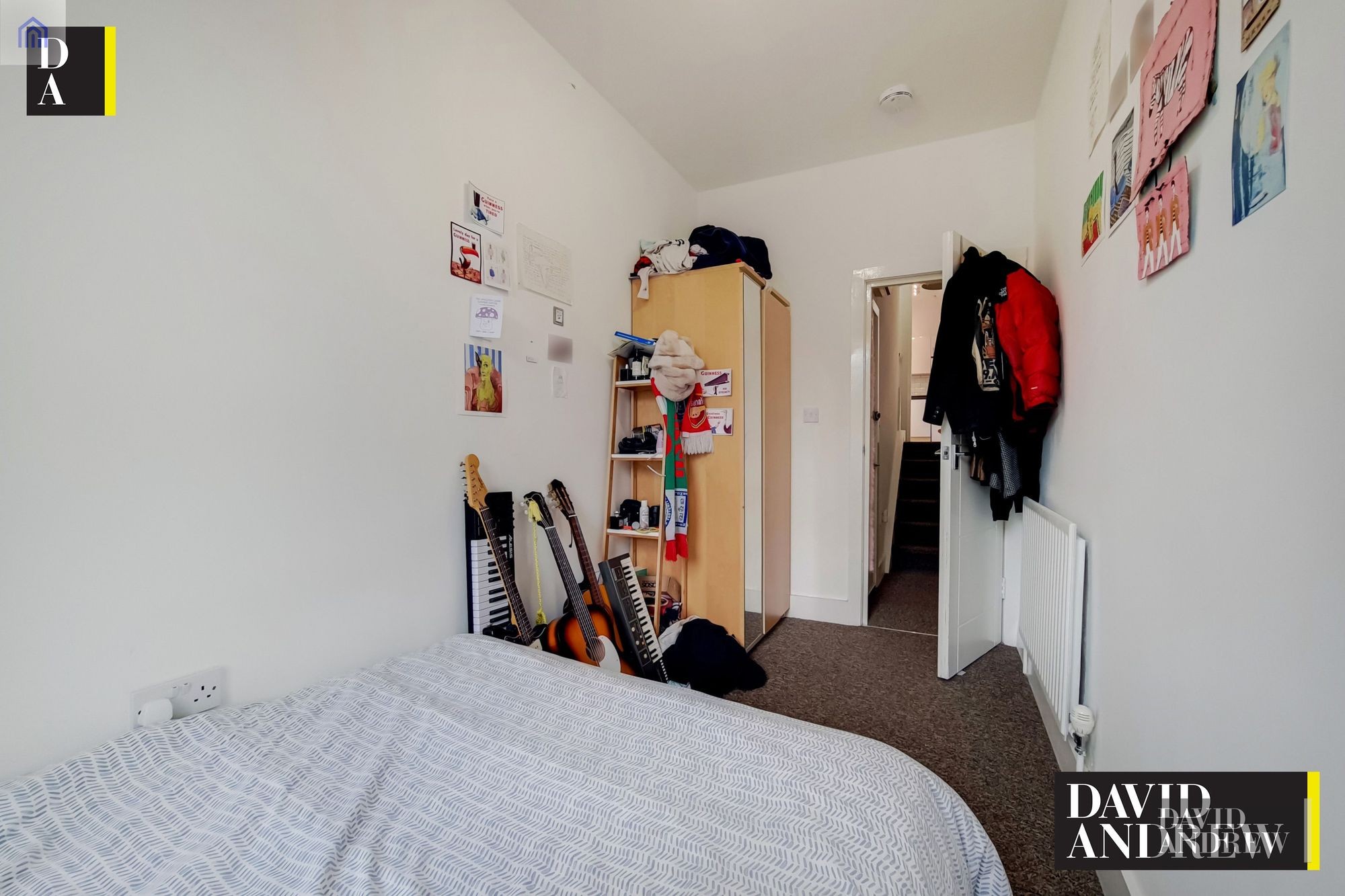 Images for Kyverdale Road, London, N16 EAID:2092695728 BID:03b1b085-2c4d-4c75-8eea-20939b8639ac