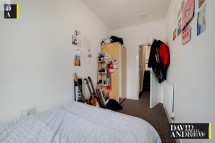 Images for Kyverdale Road, London, N16