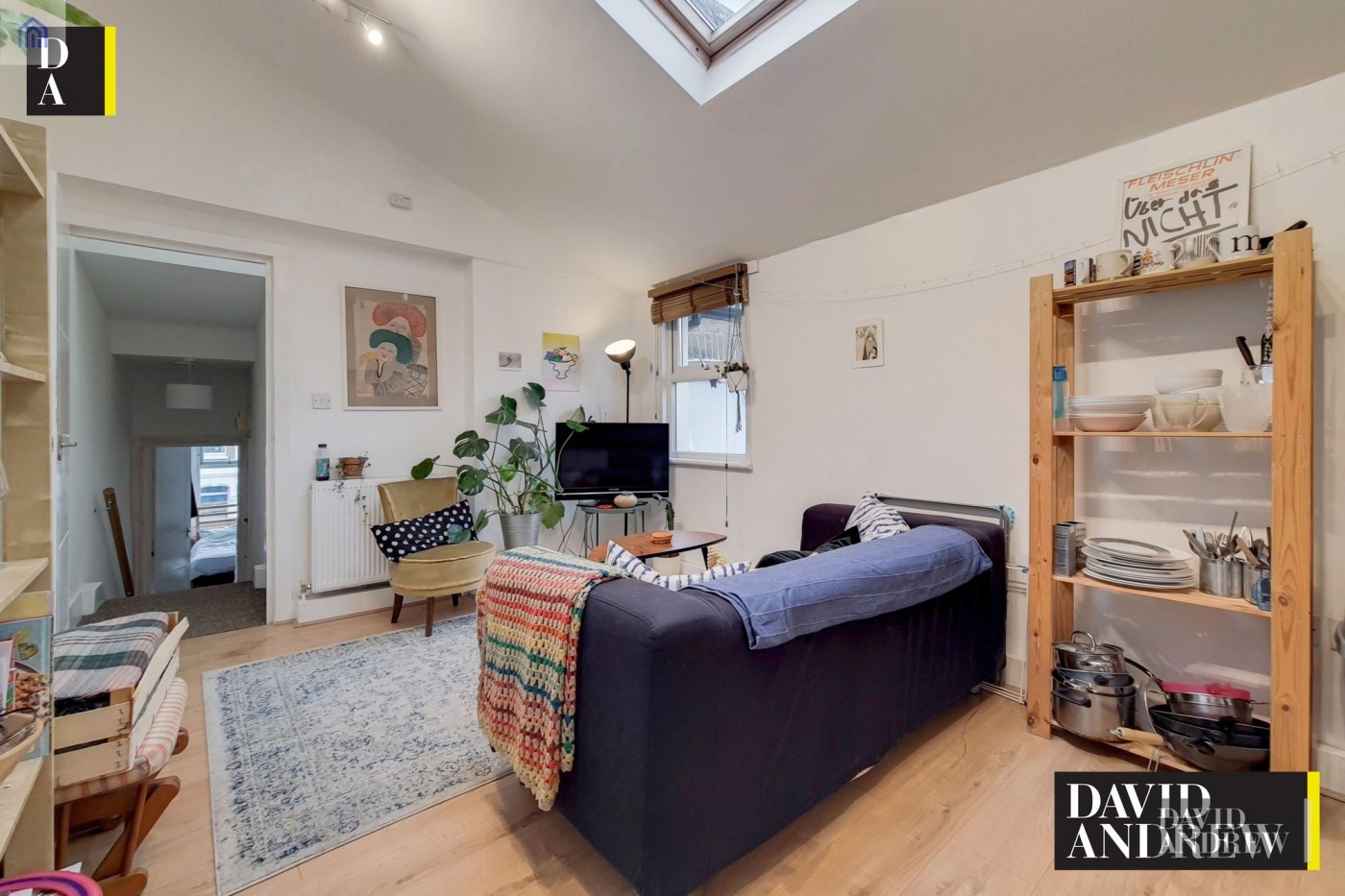 Images for Kyverdale Road, London, N16 EAID:2092695728 BID:03b1b085-2c4d-4c75-8eea-20939b8639ac