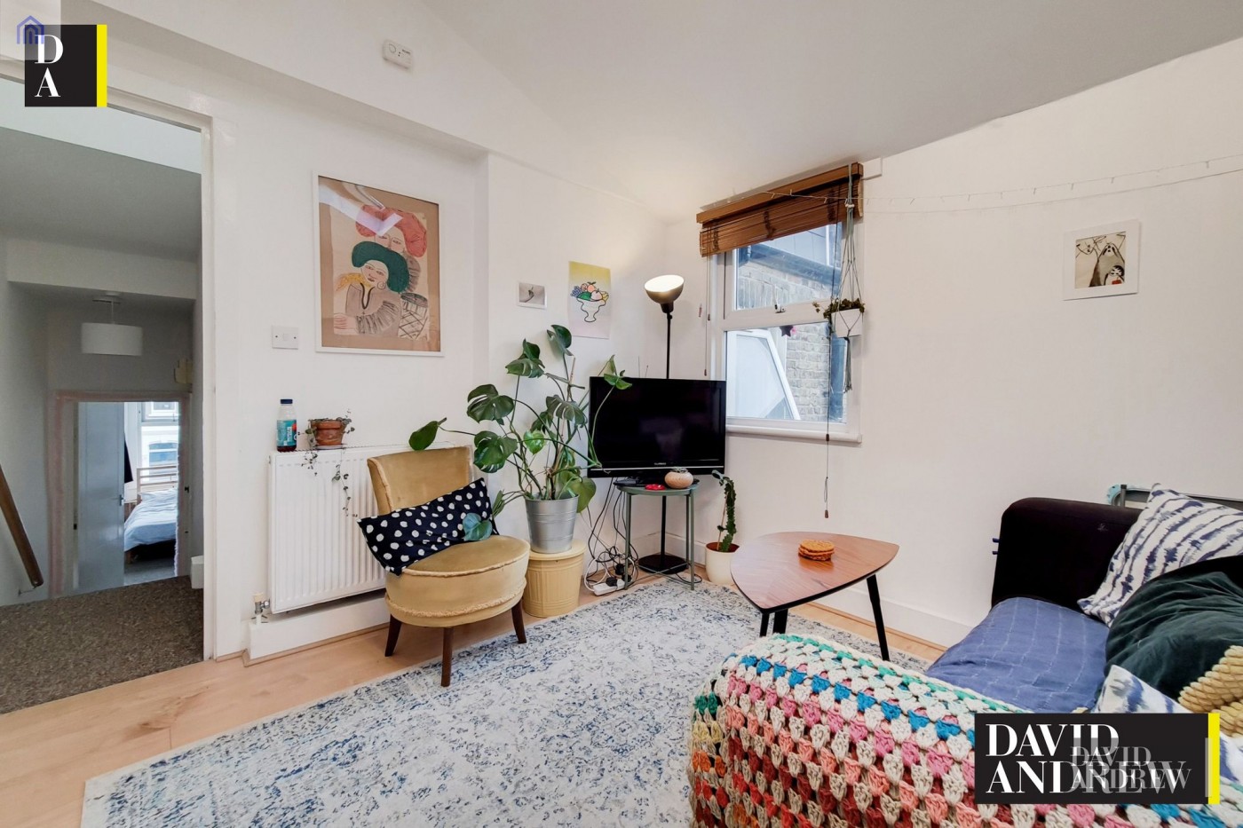 Images for Kyverdale Road, London, N16 EAID:2092695728 BID:03b1b085-2c4d-4c75-8eea-20939b8639ac