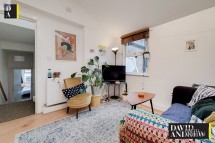 Images for Kyverdale Road, London, N16