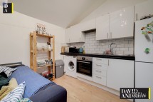 Images for Kyverdale Road, London, N16