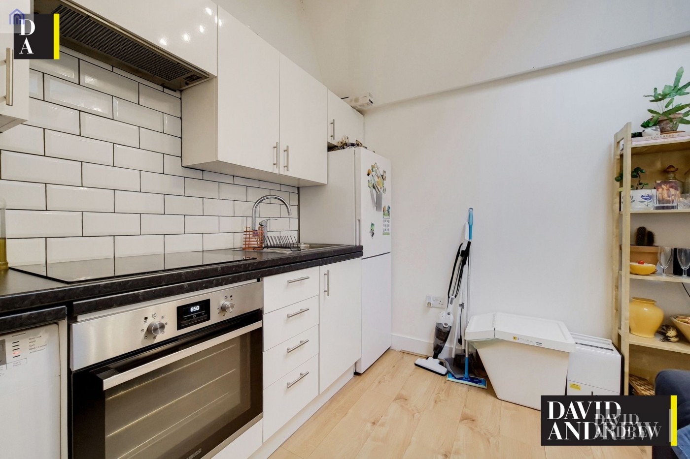 Images for Kyverdale Road, London, N16 EAID:2092695728 BID:03b1b085-2c4d-4c75-8eea-20939b8639ac