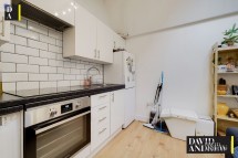 Images for Kyverdale Road, London, N16