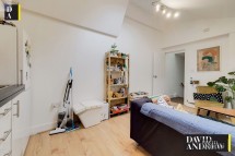 Images for Kyverdale Road, London, N16