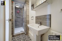 Images for Kyverdale Road, London, N16