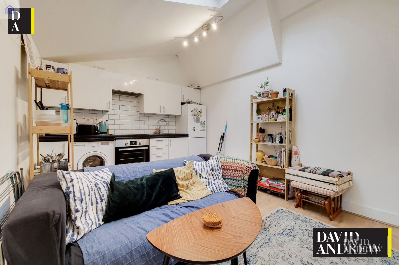 Images for Kyverdale Road, London, N16 EAID:2092695728 BID:03b1b085-2c4d-4c75-8eea-20939b8639ac
